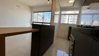 Foto 5 de Apartamento com 2 Quartos à venda, 60m² em Navegantes, Capão da Canoa