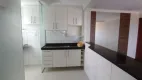 Foto 12 de Apartamento com 2 Quartos à venda, 55m² em Planalto, Natal