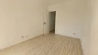 Foto 7 de Sala Comercial com 1 Quarto à venda, 23m² em Champagnat, Curitiba