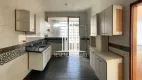 Foto 12 de Apartamento com 3 Quartos à venda, 308m² em Bom Retiro, São Paulo