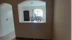 Foto 29 de Casa com 2 Quartos à venda, 105m² em Jardim Guarara, Santo André