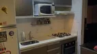 Foto 10 de Apartamento com 2 Quartos à venda, 105m² em Ipiranga, São Paulo