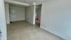 Foto 9 de Apartamento com 2 Quartos à venda, 55m² em Bom Principio, Gravataí