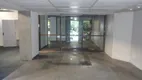 Foto 7 de Ponto Comercial à venda, 331m² em Moinhos de Vento, Porto Alegre