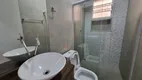 Foto 17 de Casa com 2 Quartos à venda, 90m² em Laranjeiras, Caieiras