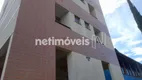 Foto 29 de Apartamento com 3 Quartos à venda, 107m² em Castelo, Belo Horizonte