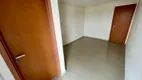 Foto 21 de Cobertura com 4 Quartos à venda, 171m² em Vila Tupi, Praia Grande