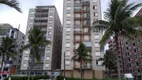 Foto 12 de Apartamento com 1 Quarto à venda, 76m² em Cidade Ocian, Praia Grande