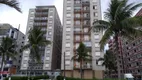 Foto 17 de Apartamento com 1 Quarto à venda, 53m² em Cidade Ocian, Praia Grande