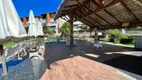 Foto 33 de Apartamento com 3 Quartos à venda, 200m² em Porto das Dunas, Aquiraz