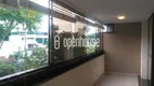 Foto 22 de Cobertura com 3 Quartos à venda, 307m² em Higienópolis, Porto Alegre