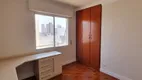 Foto 7 de Apartamento com 3 Quartos à venda, 130m² em Móoca, São Paulo