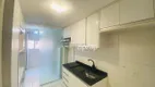 Foto 7 de Apartamento com 3 Quartos à venda, 92m² em Condominio Riviera de Vinhedo, Vinhedo