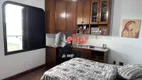 Foto 9 de Apartamento com 4 Quartos à venda, 252m² em Centro, Bauru