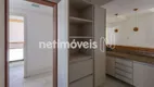 Foto 16 de Apartamento com 3 Quartos à venda, 109m² em Graça, Salvador