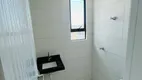 Foto 25 de Apartamento com 3 Quartos à venda, 82m² em Manaíra, João Pessoa