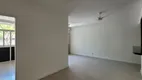 Foto 5 de Apartamento com 3 Quartos à venda, 140m² em Jardim da Penha, Vitória