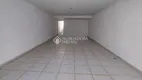 Foto 14 de Sobrado com 3 Quartos à venda, 200m² em Baeta Neves, São Bernardo do Campo