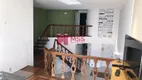 Foto 34 de Apartamento com 4 Quartos à venda, 242m² em Vila Andrade, São Paulo