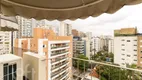 Foto 38 de Apartamento com 3 Quartos à venda, 287m² em Itaim Bibi, São Paulo