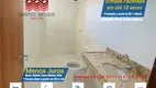 Foto 10 de Sobrado com 3 Quartos à venda, 117m² em Ancuri, Fortaleza