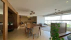 Foto 6 de Apartamento com 3 Quartos à venda, 263m² em Setor Bueno, Goiânia