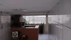 Foto 25 de  com 2 Quartos à venda, 175m² em Jardim Ipanema, Sorocaba