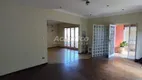 Foto 3 de Casa com 4 Quartos para alugar, 309m² em Vila Nossa Senhora de Fátima, Americana