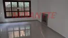 Foto 25 de Casa de Condomínio com 3 Quartos à venda, 430m² em Roseira, Mairiporã