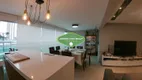 Foto 7 de Apartamento com 3 Quartos à venda, 109m² em Chácara Santo Antônio, São Paulo