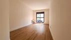 Foto 11 de Apartamento com 3 Quartos à venda, 118m² em Jardim Blumenau, Blumenau