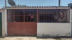 Foto 2 de Casa com 2 Quartos à venda, 150m² em Arapoanga, Brasília