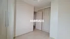 Foto 8 de Apartamento com 2 Quartos à venda, 46m² em Jardim Terra Branca, Bauru