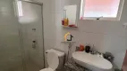 Foto 18 de Fazenda/Sítio com 4 Quartos à venda, 360m² em Condomínio Lago e Sol, Fronteira