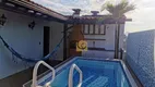 Foto 9 de Cobertura com 3 Quartos à venda, 160m² em Recreio Dos Bandeirantes, Rio de Janeiro