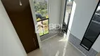 Foto 5 de Casa de Condomínio com 4 Quartos para venda ou aluguel, 320m² em Alphaville Dom Pedro 2, Campinas