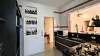 Foto 16 de Apartamento com 2 Quartos à venda, 80m² em Enseada, Guarujá