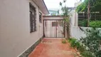 Foto 2 de Casa com 2 Quartos para alugar, 141m² em Vila Ipiranga, Porto Alegre