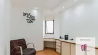 Foto 23 de Apartamento com 3 Quartos à venda, 72m² em Vila Prudente, São Paulo