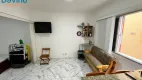 Foto 7 de Apartamento com 1 Quarto à venda, 32m² em Vila Tupi, Praia Grande