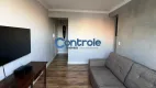 Foto 14 de Apartamento com 3 Quartos à venda, 69m² em Estreito, Florianópolis