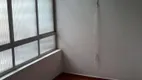 Foto 15 de Apartamento com 2 Quartos à venda, 106m² em Higienópolis, São Paulo