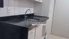 Foto 9 de Apartamento com 3 Quartos à venda, 74m² em Bonfim, Campinas