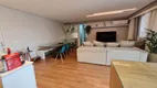 Foto 27 de Apartamento com 2 Quartos à venda, 98m² em Vila São Francisco, São Paulo