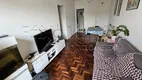 Foto 3 de Apartamento com 2 Quartos à venda, 66m² em Vila Isabel, Rio de Janeiro