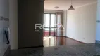 Foto 4 de Apartamento com 3 Quartos à venda, 110m² em Centro, São Carlos