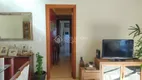 Foto 4 de Apartamento com 3 Quartos à venda, 82m² em Passo da Areia, Porto Alegre