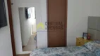 Foto 6 de Apartamento com 2 Quartos à venda, 41m² em Casa Amarela, Recife