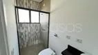 Foto 30 de Casa de Condomínio com 3 Quartos à venda, 225m² em Condominio Campos do Conde, Sorocaba