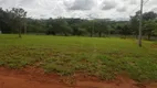 Foto 11 de Lote/Terreno à venda, 1540m² em Zona Rural, Bela Vista de Goiás